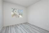 7816 Sparrowgate Avenue - Photo 5