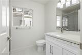 7816 Sparrowgate Avenue - Photo 7