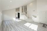 7816 Sparrowgate Avenue - Photo 8