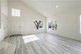 7816 Sparrowgate Avenue - Photo 9