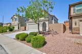 1037 Water Cove Street - Photo 1