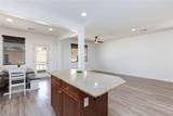 1037 Water Cove Street - Photo 10