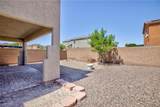 1037 Water Cove Street - Photo 11