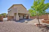 1037 Water Cove Street - Photo 12