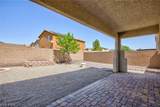 1037 Water Cove Street - Photo 13