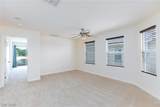 1037 Water Cove Street - Photo 14