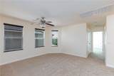 1037 Water Cove Street - Photo 15