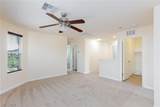1037 Water Cove Street - Photo 16