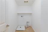 1037 Water Cove Street - Photo 17