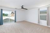1037 Water Cove Street - Photo 18