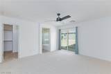 1037 Water Cove Street - Photo 19