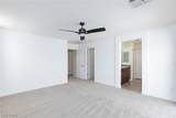 1037 Water Cove Street - Photo 20