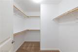 1037 Water Cove Street - Photo 21