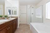1037 Water Cove Street - Photo 22