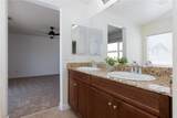 1037 Water Cove Street - Photo 23