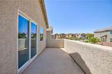 1037 Water Cove Street - Photo 24