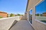 1037 Water Cove Street - Photo 25