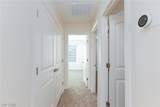 1037 Water Cove Street - Photo 26