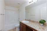 1037 Water Cove Street - Photo 27