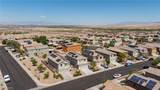 1037 Water Cove Street - Photo 28