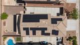1037 Water Cove Street - Photo 29