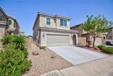 1037 Water Cove Street - Photo 3
