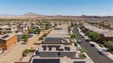 1037 Water Cove Street - Photo 30