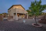1037 Water Cove Street - Photo 32