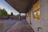 1037 Water Cove Street - Photo 33