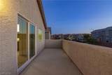 1037 Water Cove Street - Photo 34