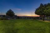 1037 Water Cove Street - Photo 36