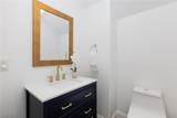 1037 Water Cove Street - Photo 38