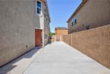 1037 Water Cove Street - Photo 4