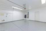 1037 Water Cove Street - Photo 6