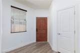 1037 Water Cove Street - Photo 7