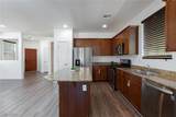 1037 Water Cove Street - Photo 8