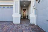2905 Monate Court - Photo 3