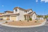 7672 Celestial Glow Street - Photo 1