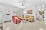 7672 Celestial Glow Street - Photo 10