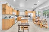 7672 Celestial Glow Street - Photo 11