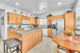 7672 Celestial Glow Street - Photo 12