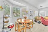 7672 Celestial Glow Street - Photo 14