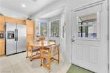 7672 Celestial Glow Street - Photo 15