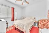7672 Celestial Glow Street - Photo 16