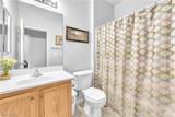7672 Celestial Glow Street - Photo 17
