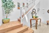 7672 Celestial Glow Street - Photo 18