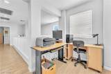 7672 Celestial Glow Street - Photo 19