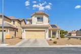 7672 Celestial Glow Street - Photo 2