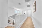 7672 Celestial Glow Street - Photo 21