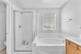 7672 Celestial Glow Street - Photo 22